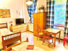 Apartment Liesingbach